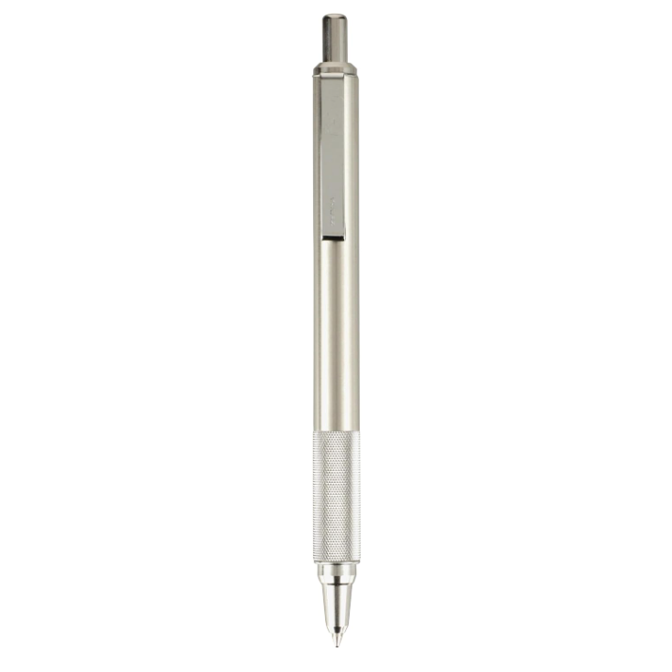 ZEBRA Zebra F-701 402 301 Stai - đánh giá và giá Zebra Tablet Accessories