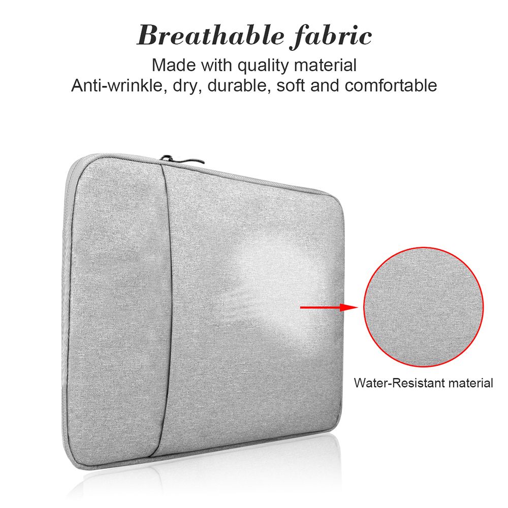 Fashion Protective Pouch Shock - đánh giá và giá Tablet Sleeves & Cases Ipad Accessories