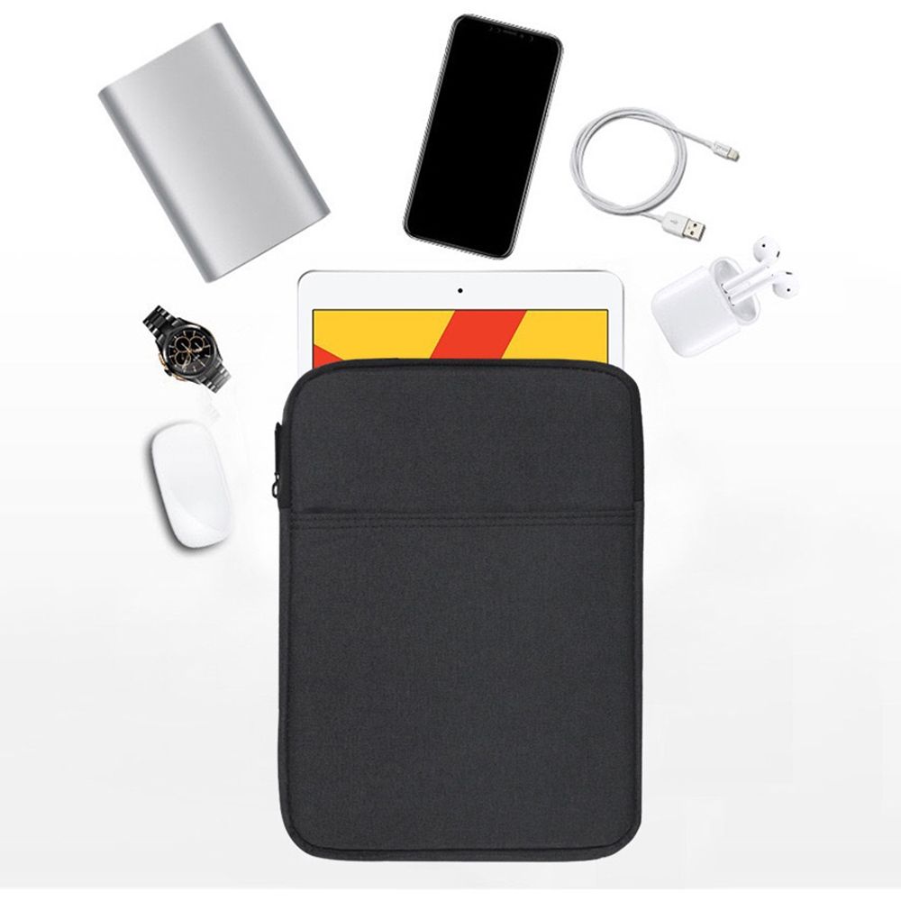 Fashion Protective Pouch Shock - đánh giá và giá Tablet Sleeves & Cases Ipad Accessories