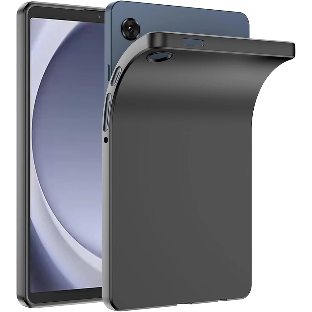 Case For Samsung Galaxy Tab A1 - đánh giá và giá Tablet A9 Accessories