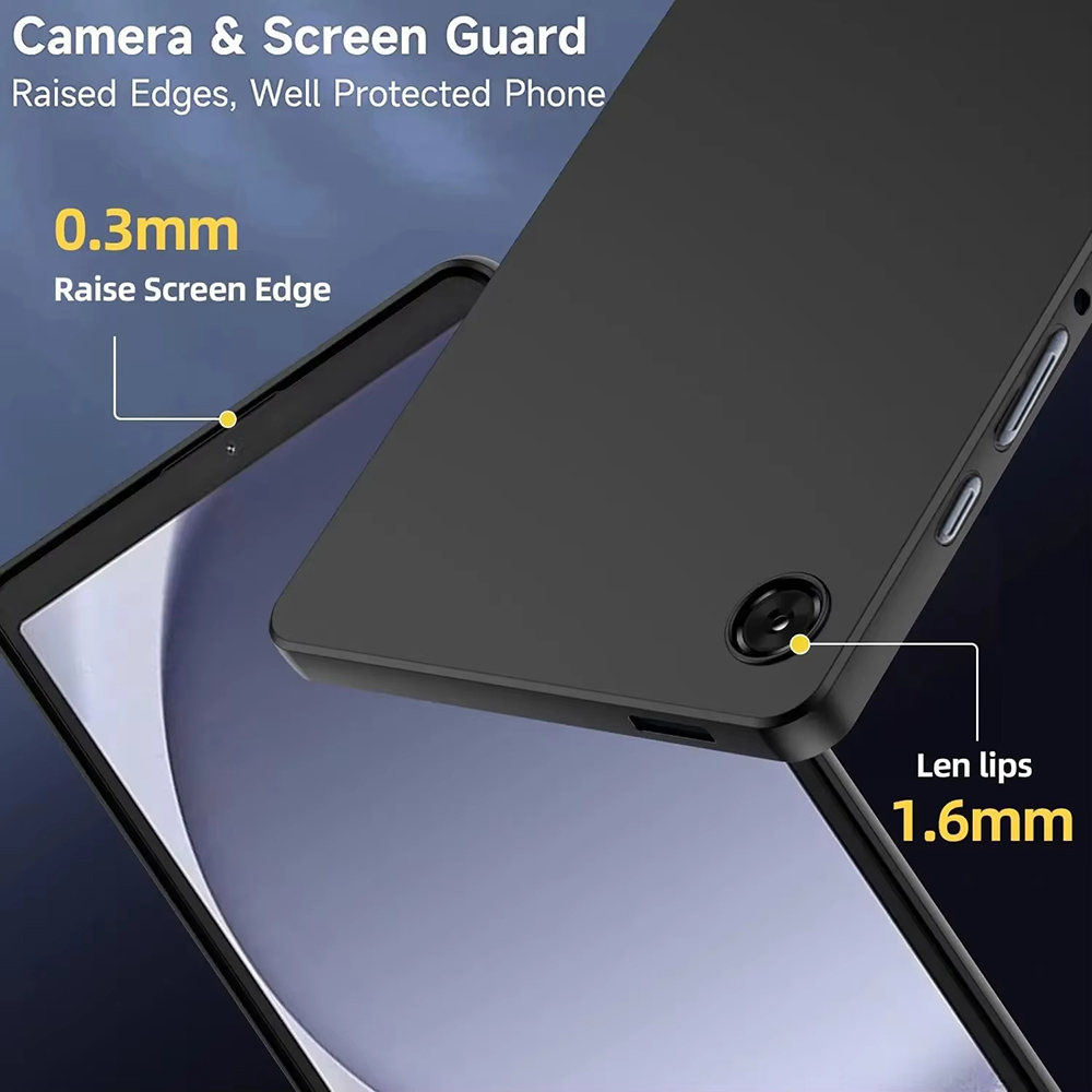 Case For Samsung Galaxy Tab A1 - đánh giá và giá Tablet A9 Accessories