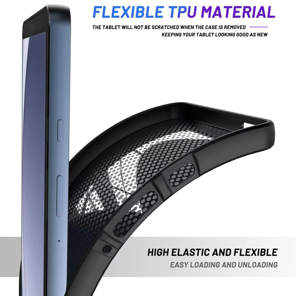 Case For Samsung Galaxy Tab A1 - đánh giá và giá Tablet A9 Accessories
