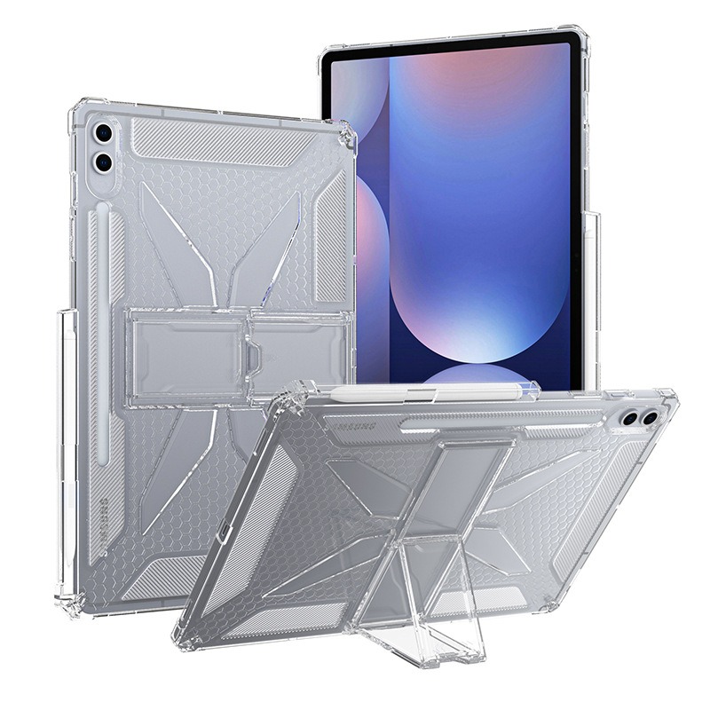 Case For Samsung Galaxy Tab S1 - đánh giá và giá Samsung Tablet A9 Accessories