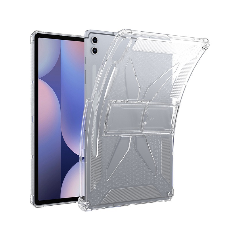 Case For Samsung Galaxy Tab S1 - đánh giá và giá Samsung Tablet A9 Accessories