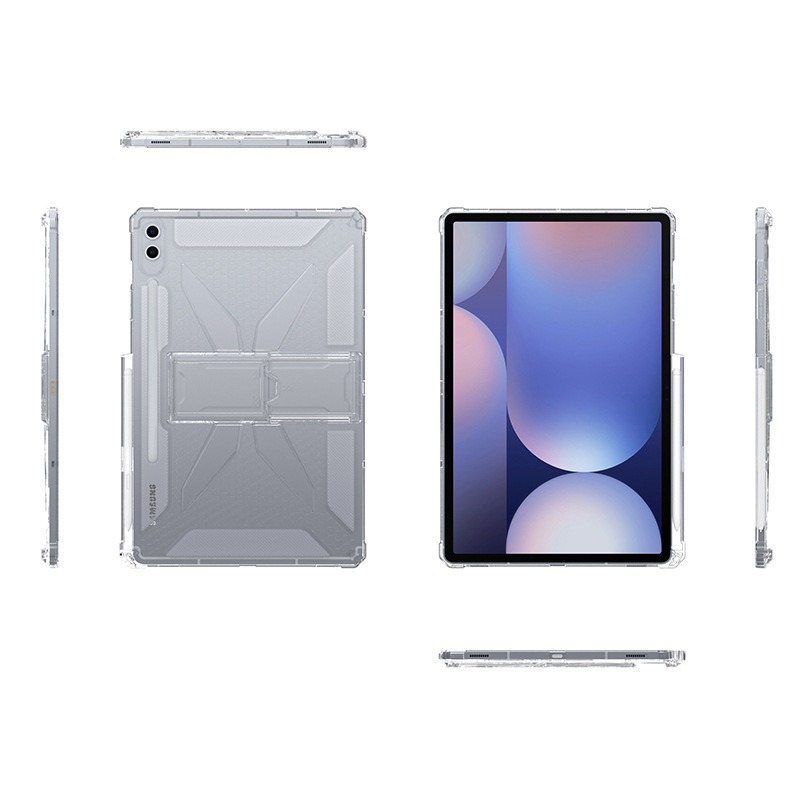 Case For Samsung Galaxy Tab S1 - đánh giá và giá Samsung Tablet A9 Accessories