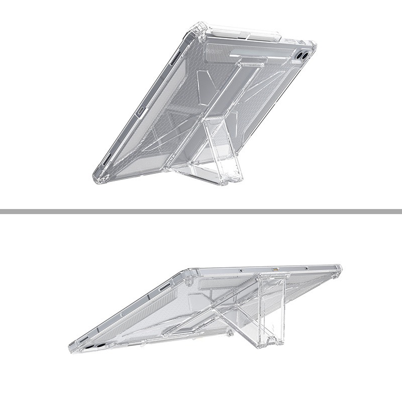 Case For Samsung Galaxy Tab S1 - đánh giá và giá Samsung Tablet A9 Accessories