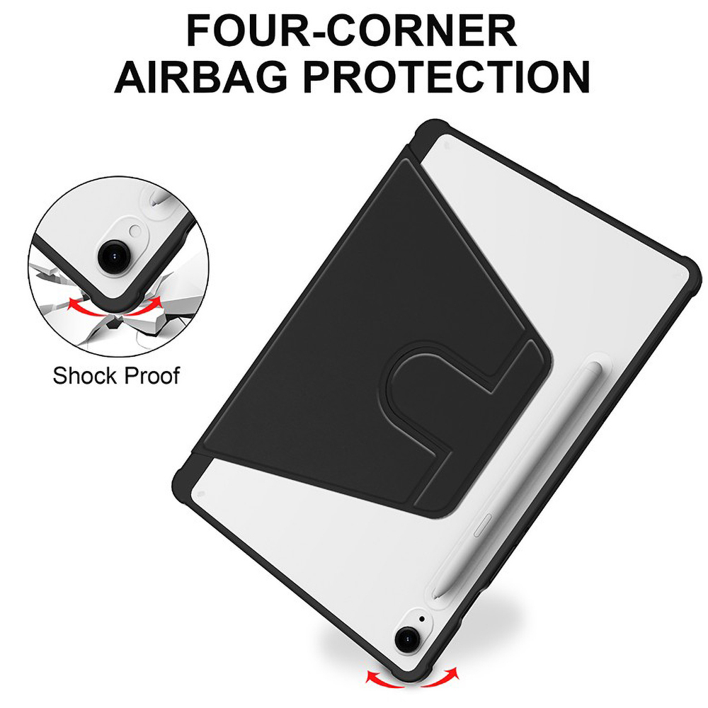 For Samsung Galaxy Tab A9 Plus - đánh giá và giá Tablet A9 Accessories