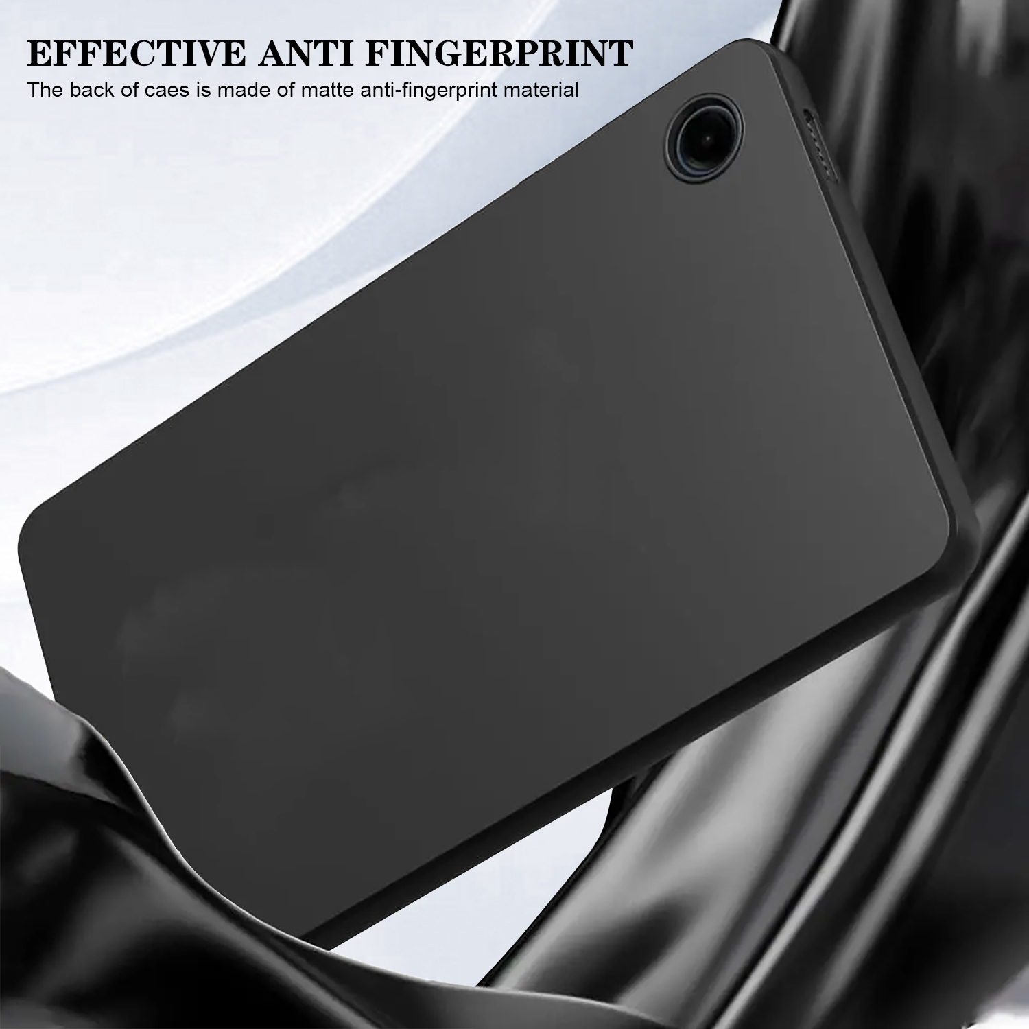 Silicone Tablet Case for Samsu - đánh giá và giá Tablet A9 Accessories