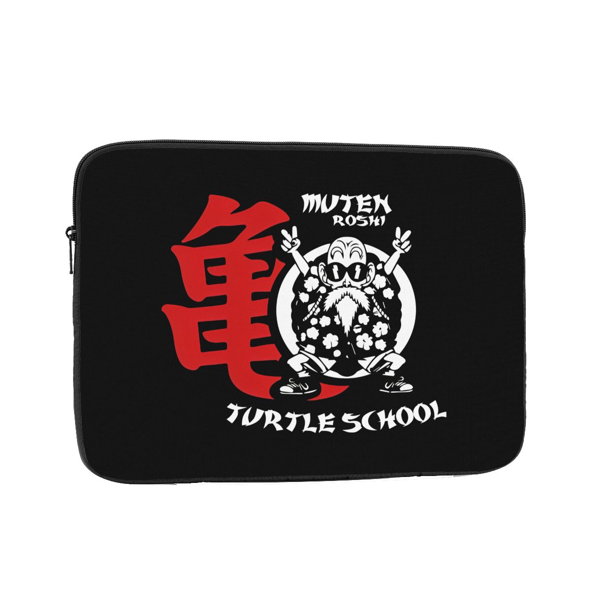 Laptop Notebook Bag Case DBZ M - đánh giá và giá Tablet Sleeves & Cases Ipad Accessories