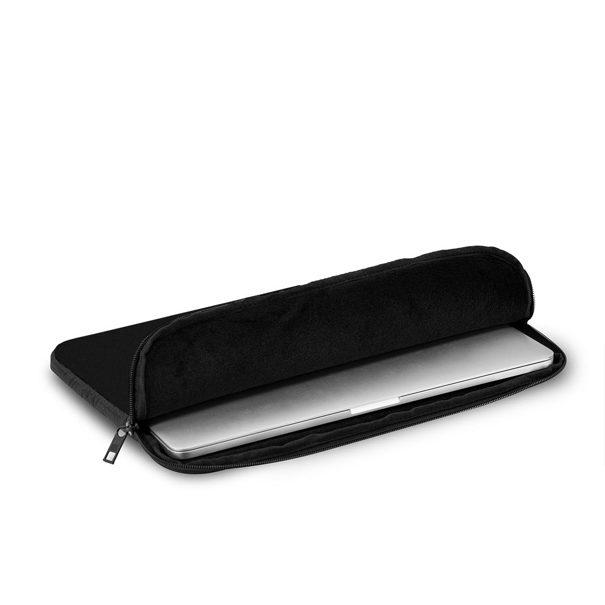 Laptop Notebook Bag Case DBZ M - đánh giá và giá Tablet Sleeves & Cases Ipad Accessories