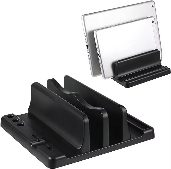 Office ABS  Laptop Stand Verti - đánh giá và giá Tablet Computer Accessories