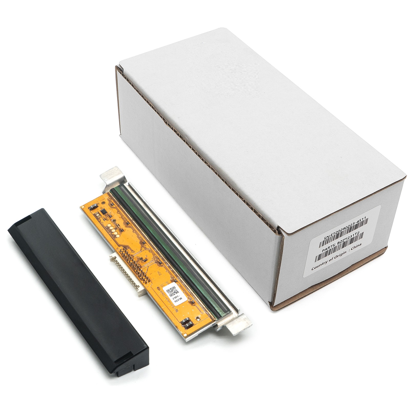 Brand New 203dpi Print Head fo - đánh giá và giá Zebra Tablet Accessories