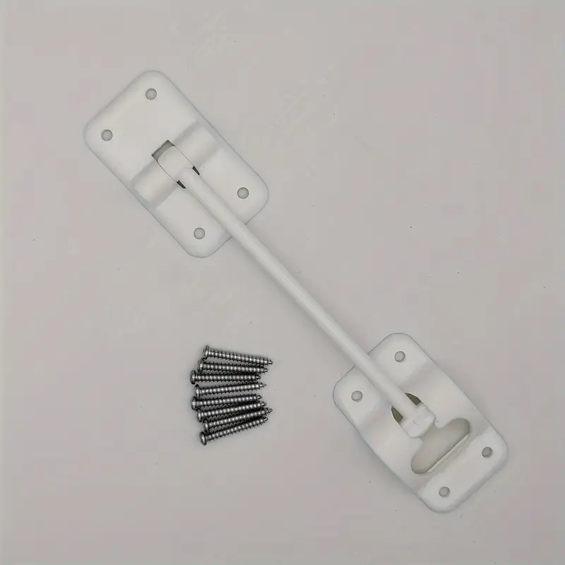 RV T-Style Door Holder Catch L - đánh giá và giá Tablet Computer Accessories