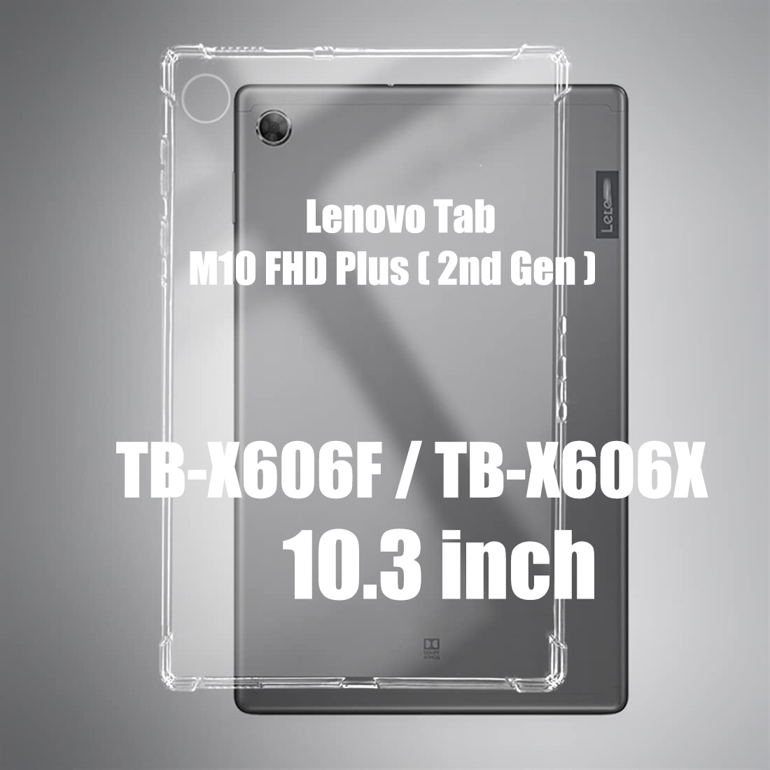 10.3 inch Case for Lenovo Tab  - đánh giá và giá Lenovo Tablet Plus Accessories