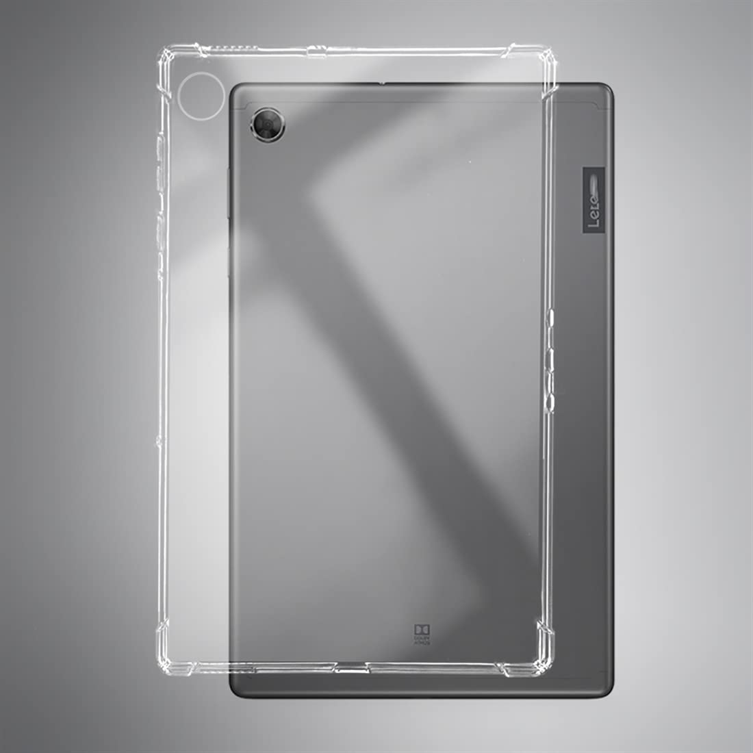 10.3 inch Case for Lenovo Tab  - đánh giá và giá Lenovo Tablet Plus Accessories
