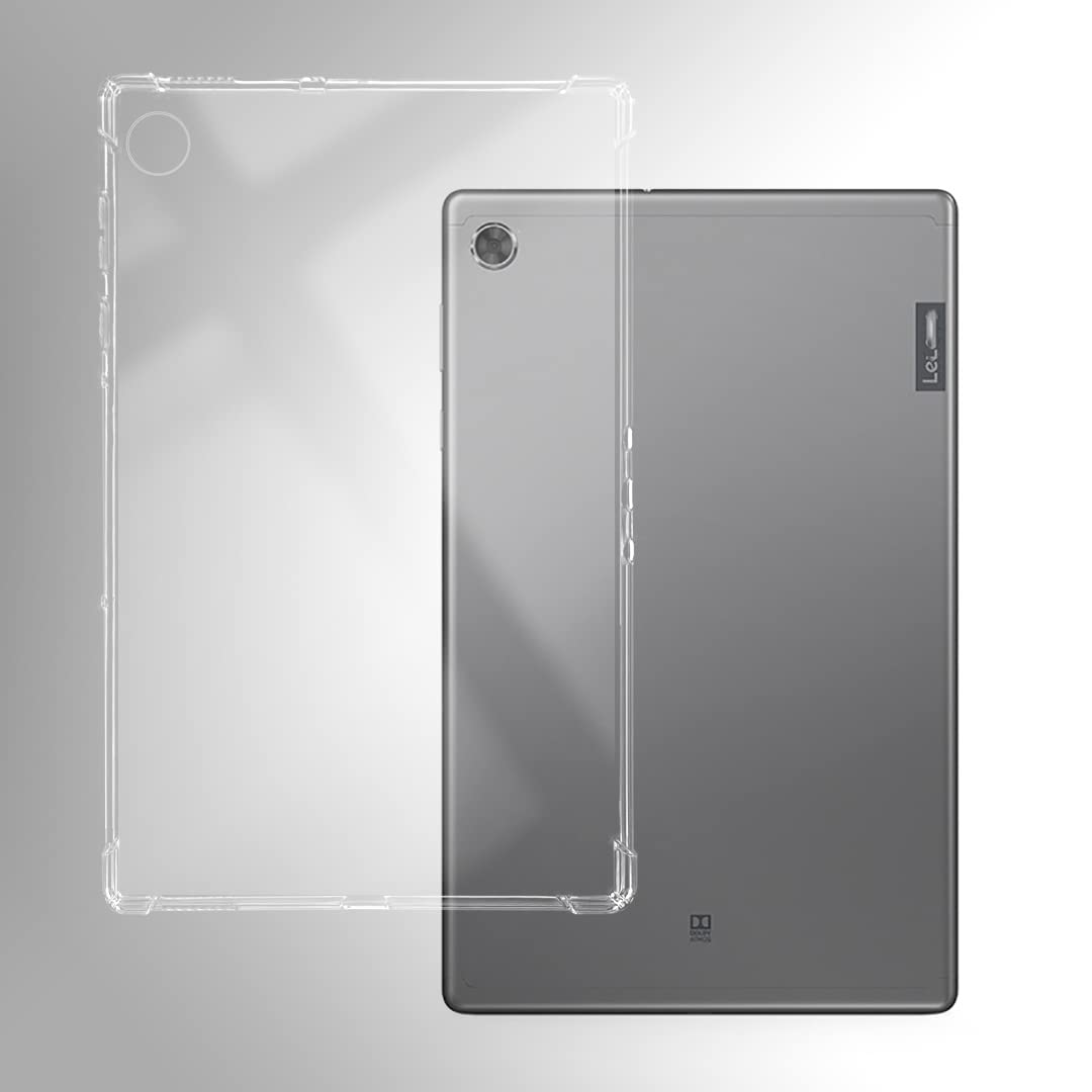 10.3 inch Case for Lenovo Tab  - đánh giá và giá Lenovo Tablet Plus Accessories