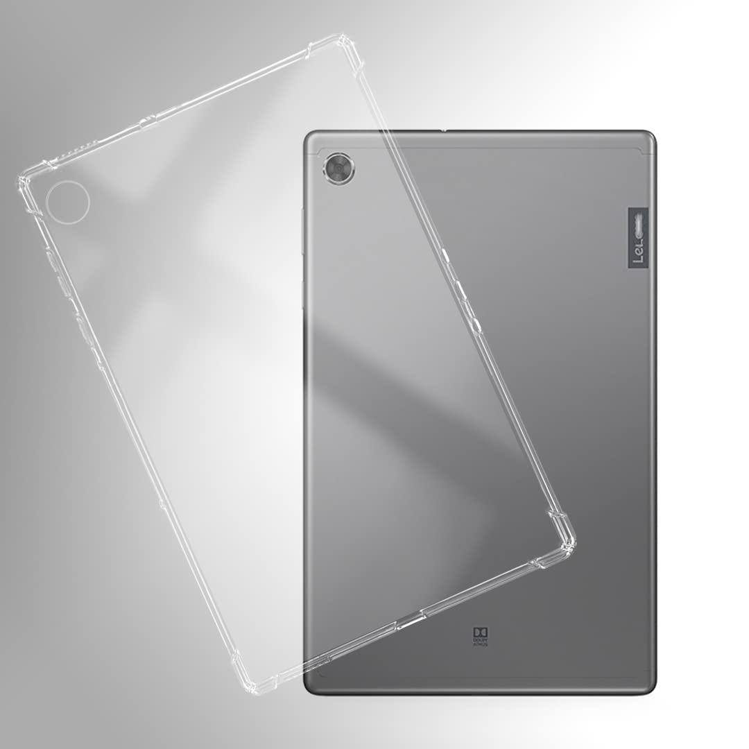 10.3 inch Case for Lenovo Tab  - đánh giá và giá Lenovo Tablet Plus Accessories