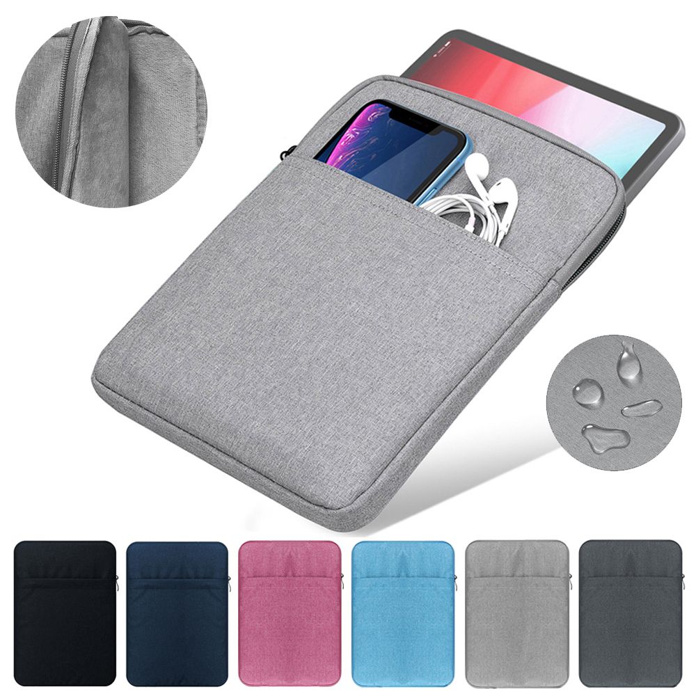 Universal Shockproof Protectiv - đánh giá và giá Tablet Sleeves & Cases Ipad Accessories