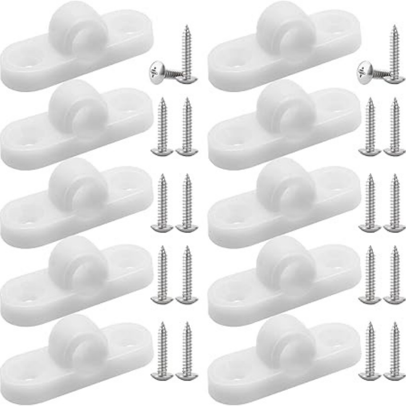10pcs Portable Lightweight Hor - đánh giá và giá Tablet Computer Accessories