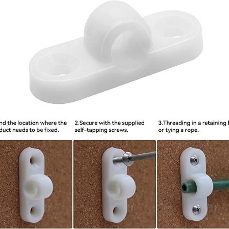 10pcs Portable Lightweight Hor - đánh giá và giá Tablet Computer Accessories