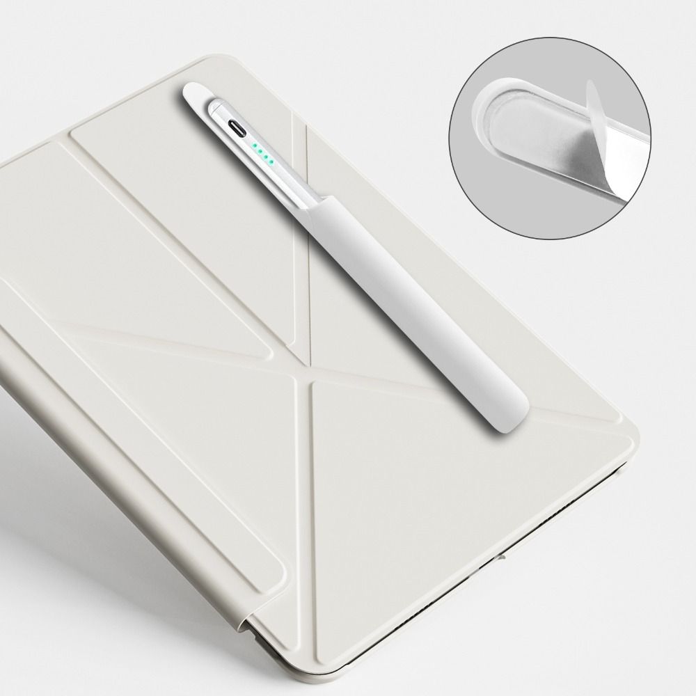 Universal Silicone Pencil Hold - đánh giá và giá Tablet Sleeves & Cases Ipad Accessories