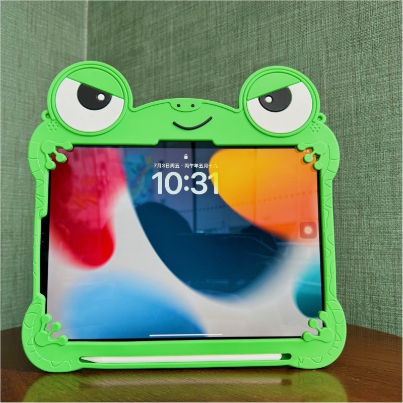 For Samsung Tad A9 A11 8.7