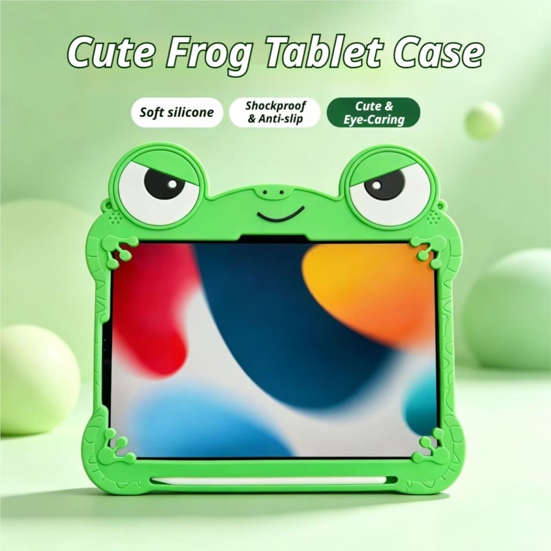 For Samsung Tad A9 A11 8.7