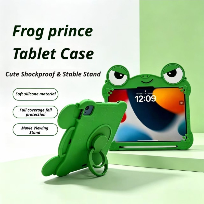 For Samsung Tad A9 A11 8.7