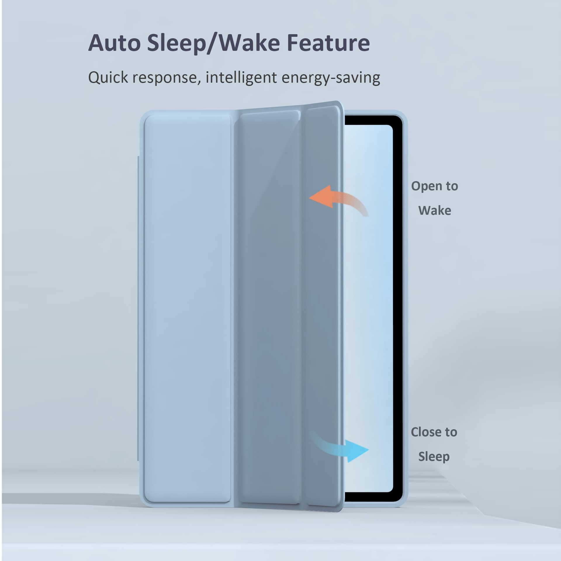 For Samsung Galaxy Tab A7 Lite - đánh giá và giá Tablet A9 Accessories