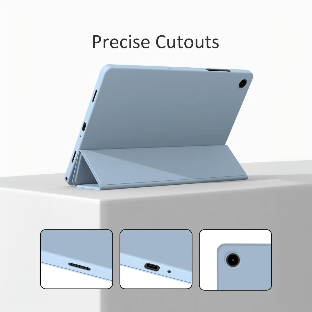 For Samsung Galaxy Tab A7 Lite - đánh giá và giá Tablet A9 Accessories