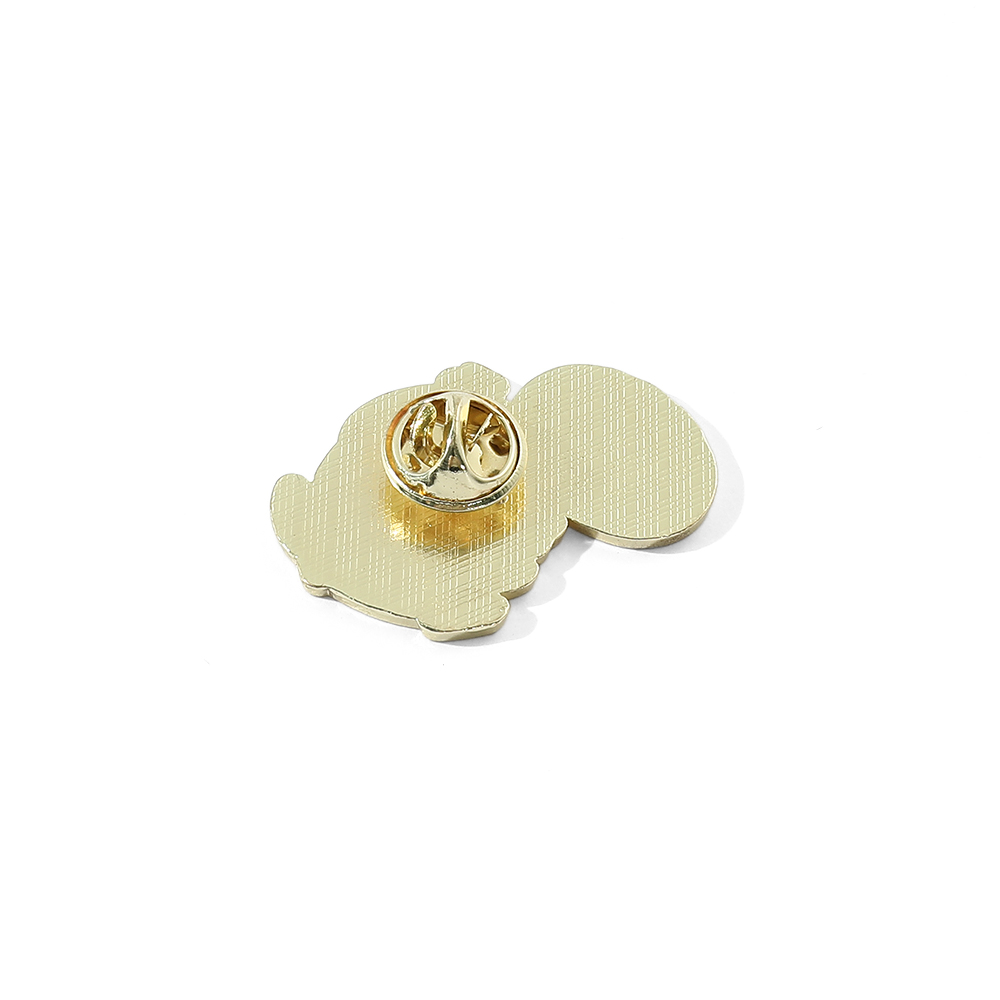1 Pc ​Anime Character Brooch C - đánh giá và giá Tablet Computer Accessories