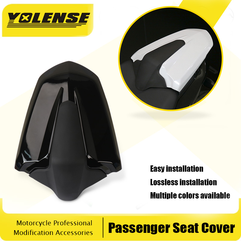 Motorcycle Accessories Rear Pa - đánh giá và giá Tablet Computer Accessories