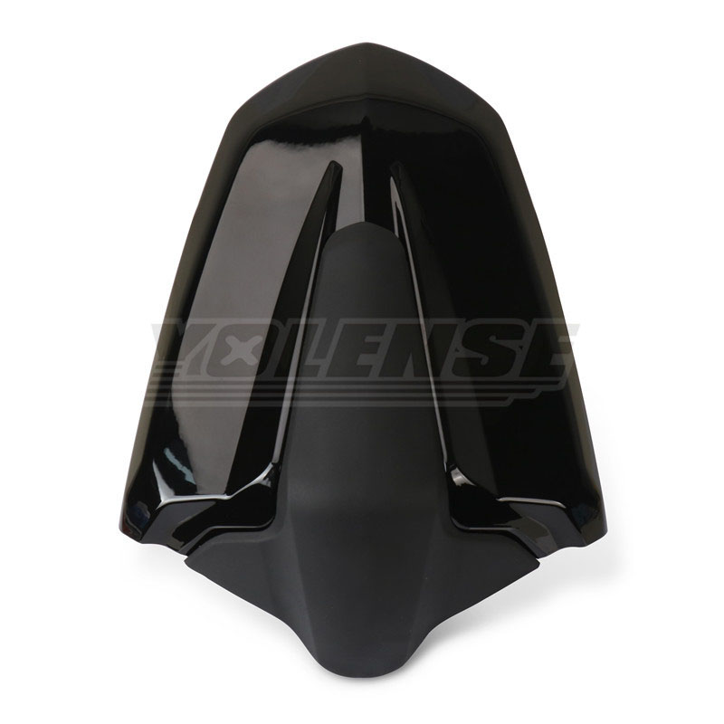Motorcycle Accessories Rear Pa - đánh giá và giá Tablet Computer Accessories