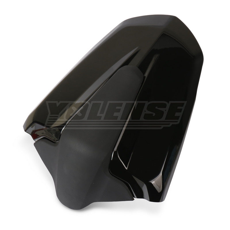 Motorcycle Accessories Rear Pa - đánh giá và giá Tablet Computer Accessories