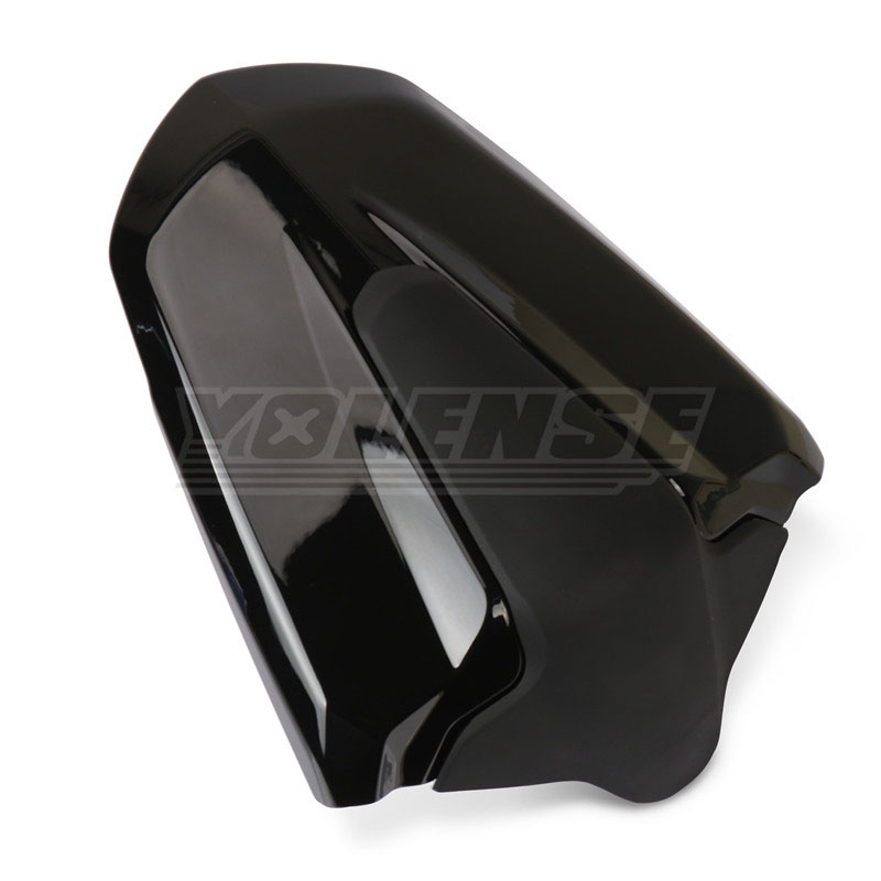 Motorcycle Accessories Rear Pa - đánh giá và giá Tablet Computer Accessories