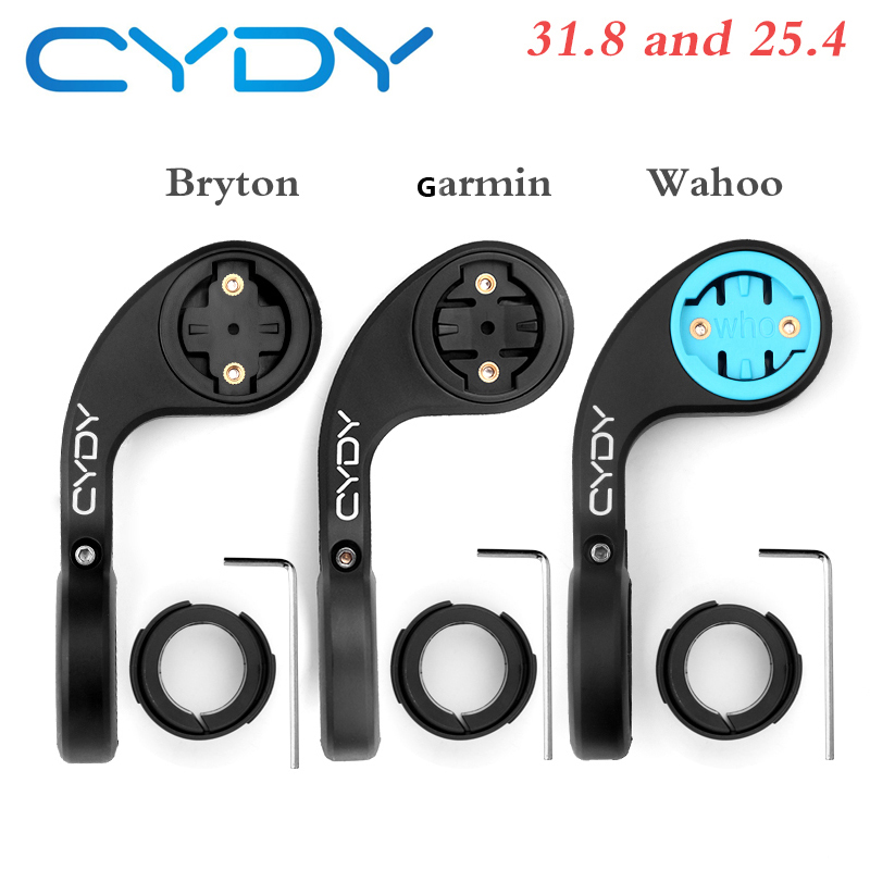 CYDY MTB Road GPS Mount Bike C - đánh giá và giá Tablet Computer Accessories