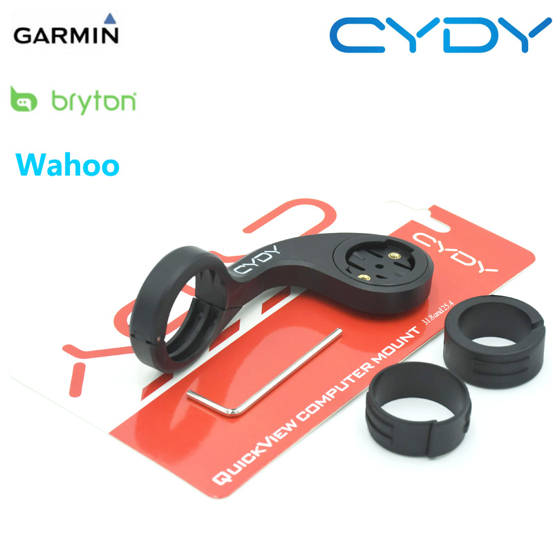 CYDY MTB Road GPS Mount Bike C - đánh giá và giá Tablet Computer Accessories