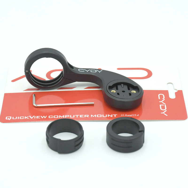 CYDY MTB Road GPS Mount Bike C - đánh giá và giá Tablet Computer Accessories