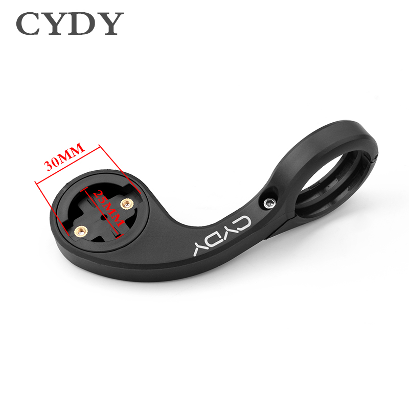 CYDY MTB Road GPS Mount Bike C - đánh giá và giá Tablet Computer Accessories