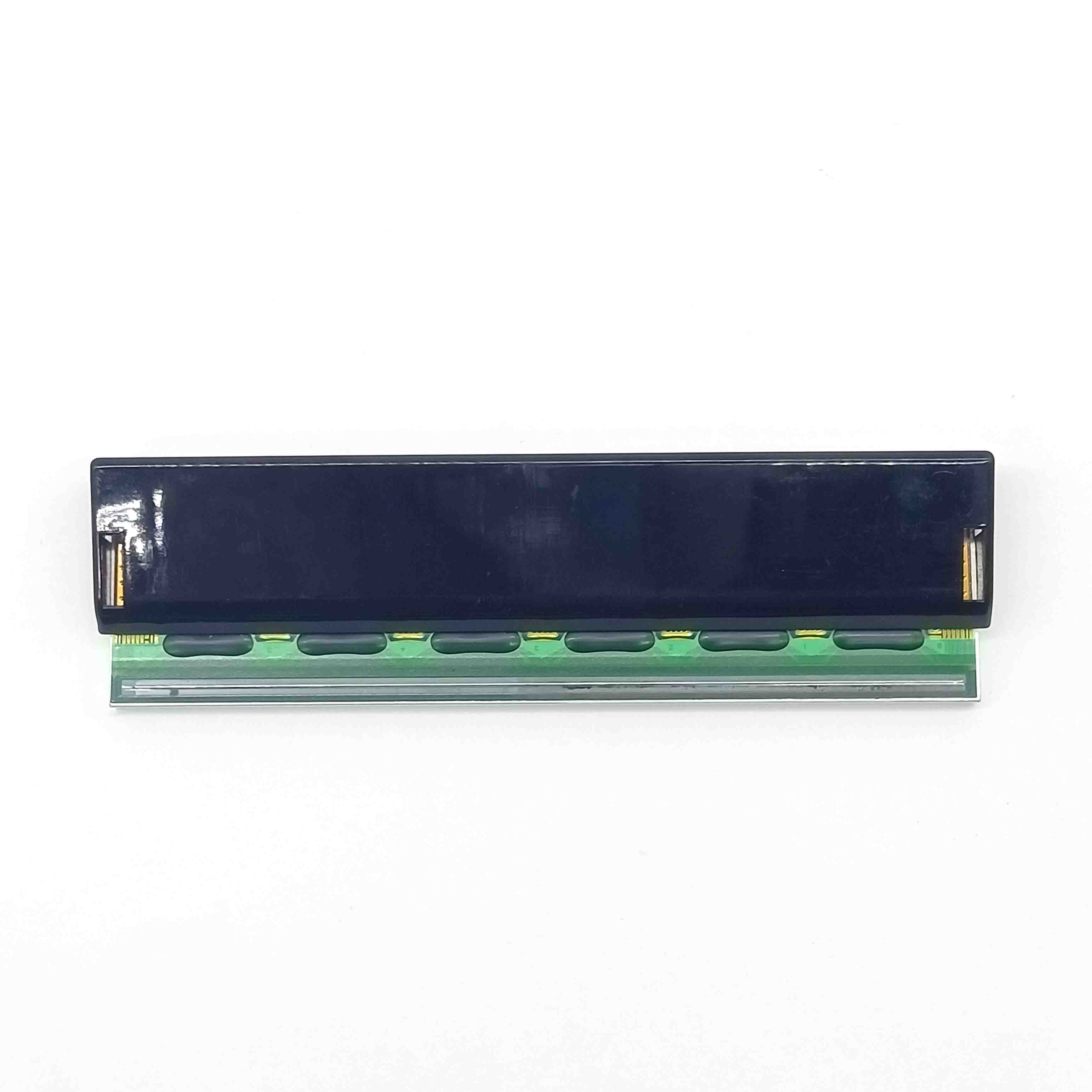 203dpi Printhead PP1028902 Fit - đánh giá và giá Zebra Tablet Accessories
