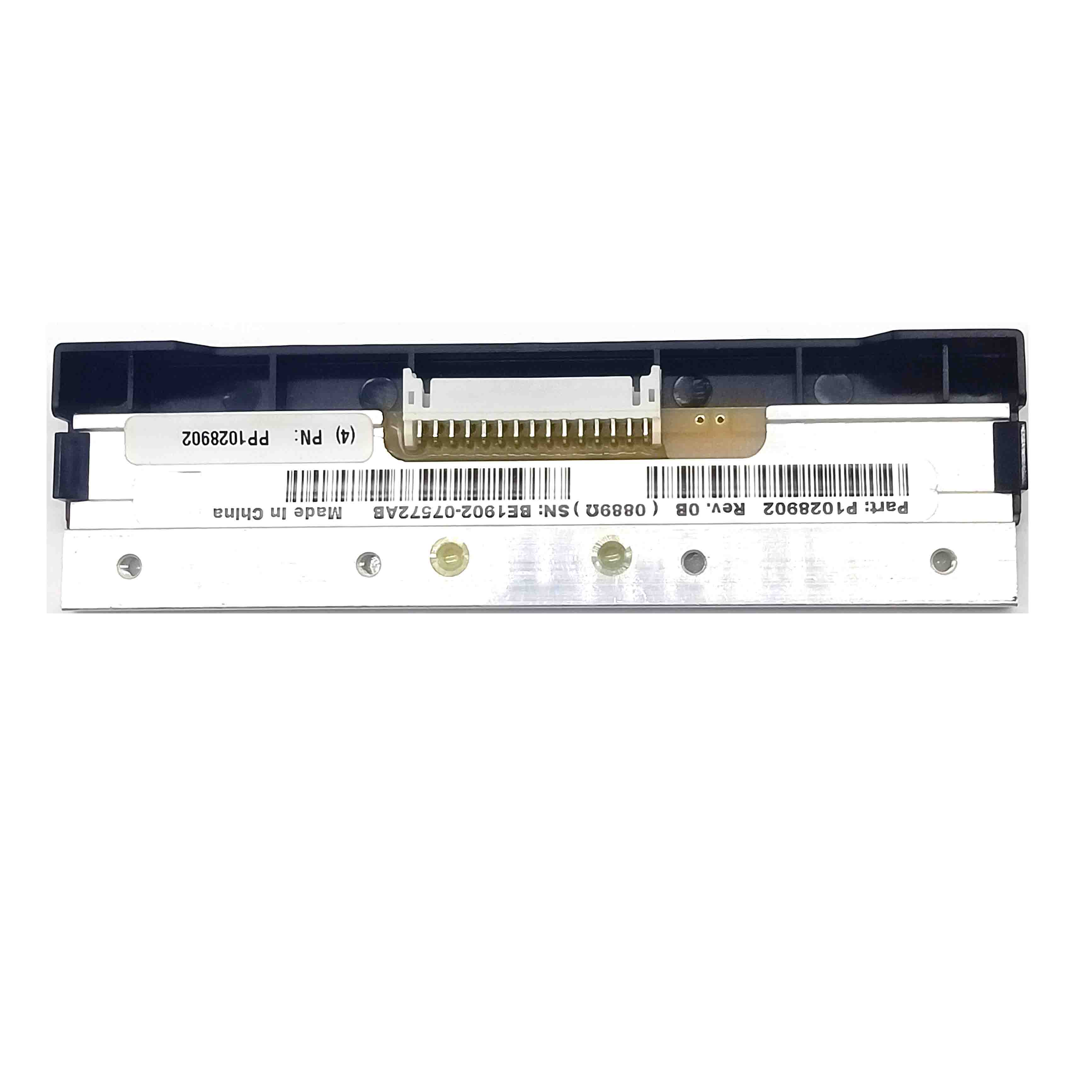 203dpi Printhead PP1028902 Fit - đánh giá và giá Zebra Tablet Accessories