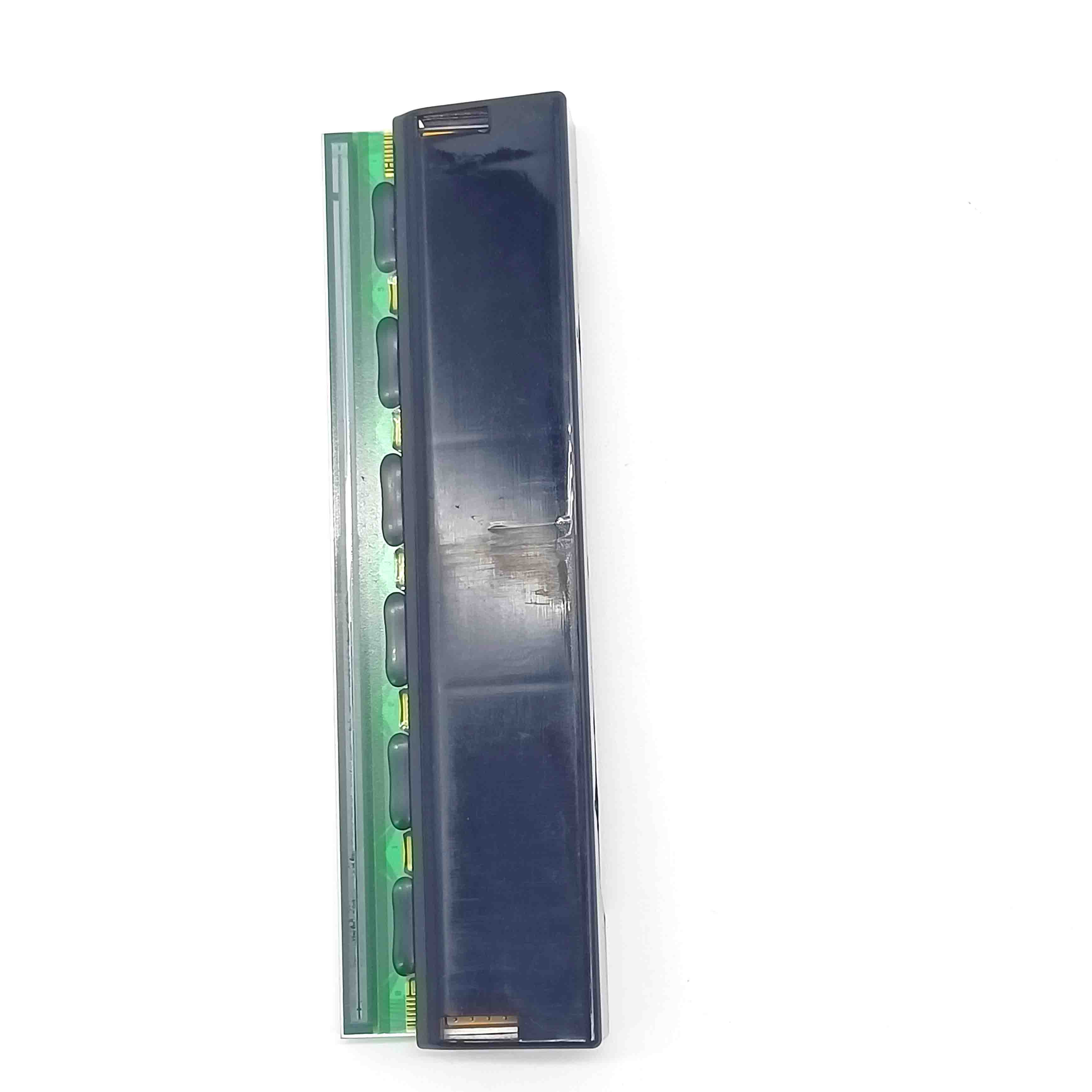 203dpi Printhead PP1028902 Fit - đánh giá và giá Zebra Tablet Accessories