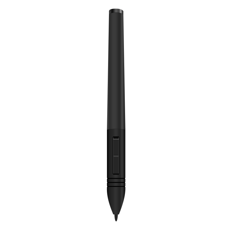 GAOMON ArtPaint AP20 Kỹ Thuật  - đánh giá và giá Graphic Tablet Accessories