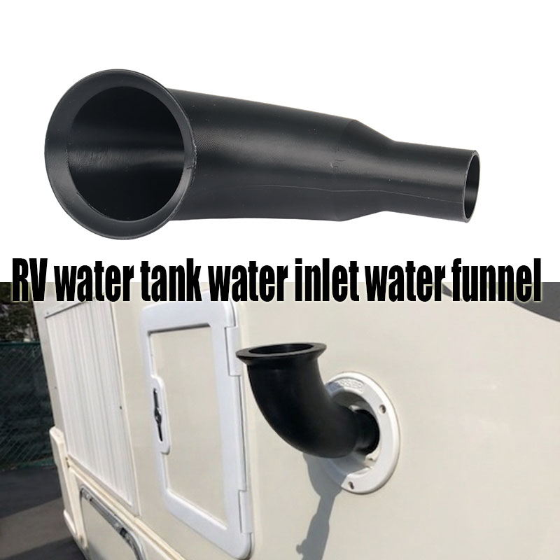 1pc Motorhome Camping Funnel R - đánh giá và giá Tablet Computer Accessories