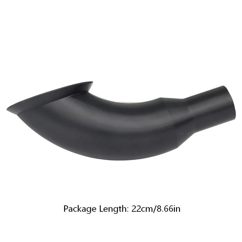 1pc Motorhome Camping Funnel R - đánh giá và giá Tablet Computer Accessories
