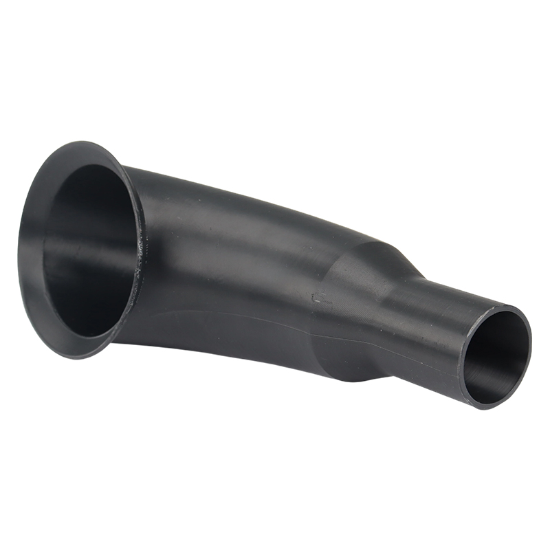 1pc Motorhome Camping Funnel R - đánh giá và giá Tablet Computer Accessories