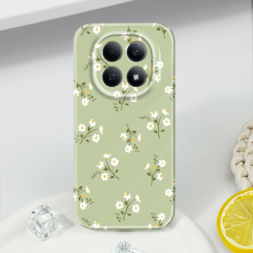 Star Flower Phone Case For Xia - đánh giá và giá Tablet And Accessories Case
