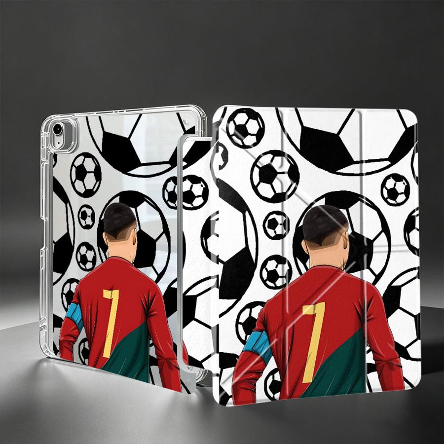 Tablet Case For Samsung Galaxy - đánh giá và giá Tablet A9 Accessories