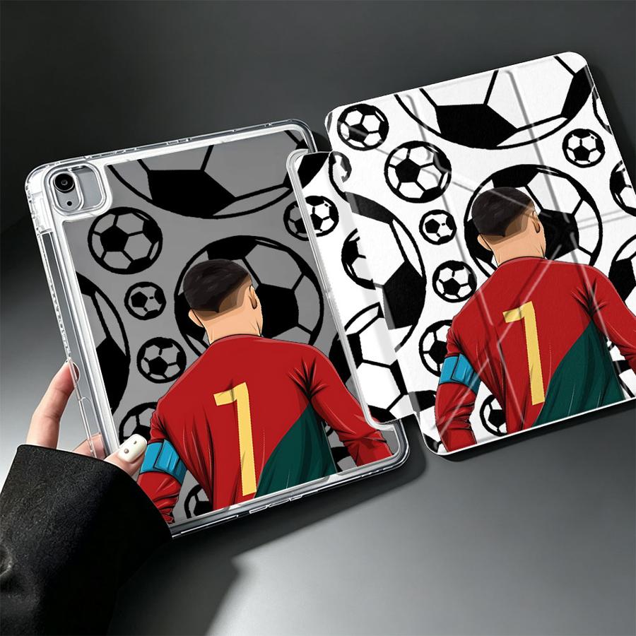 Tablet Case For Samsung Galaxy - đánh giá và giá Tablet A9 Accessories