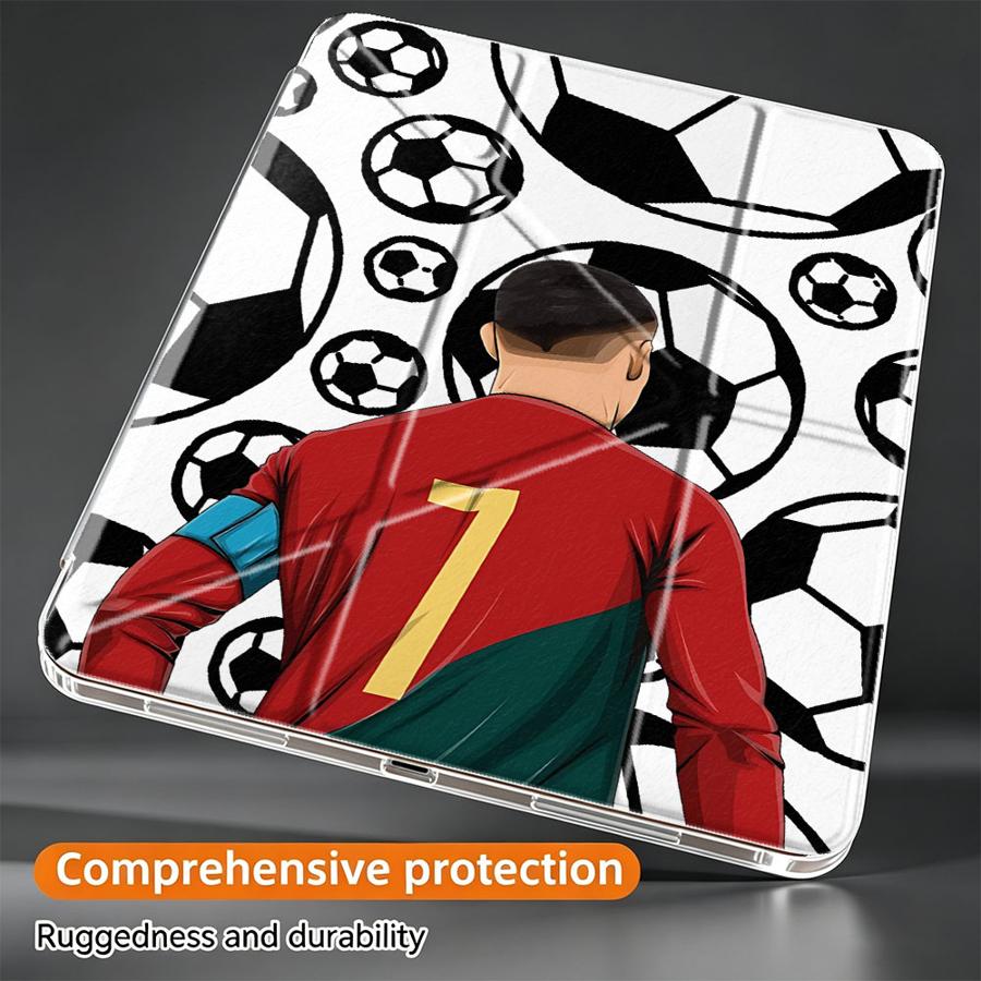 Tablet Case For Samsung Galaxy - đánh giá và giá Tablet A9 Accessories